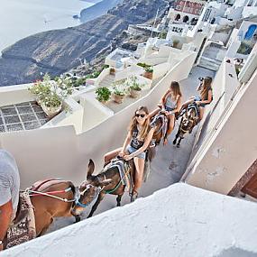 zulan-hans-intimate-santorini-wedding16