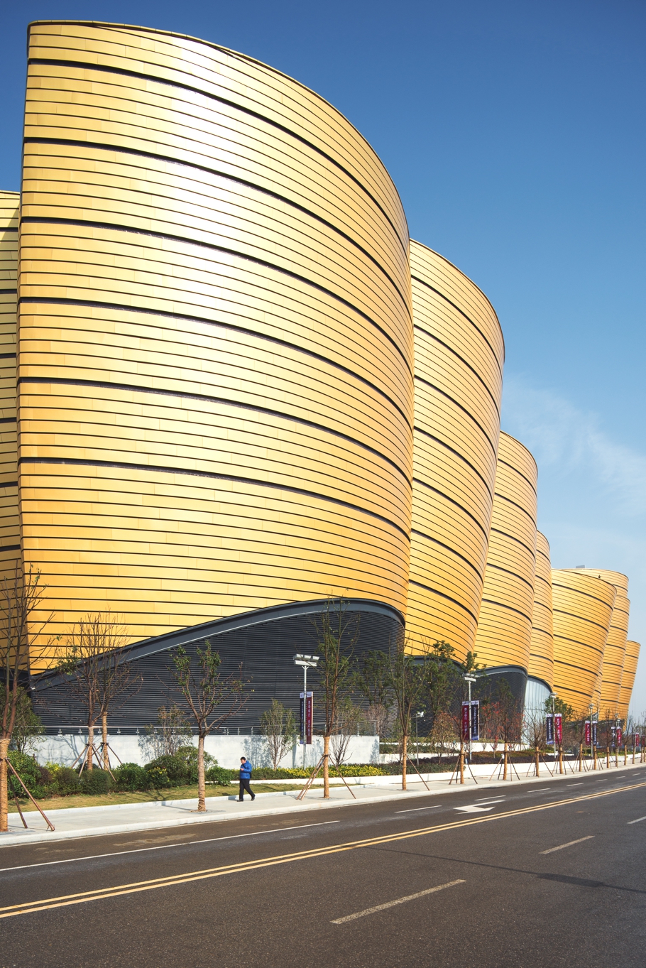 two large entertainment buildings-07