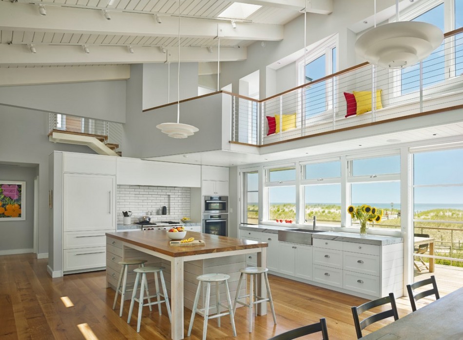 10-effective-ways-to-choose-the-right-floor-plan-for-your-home-3