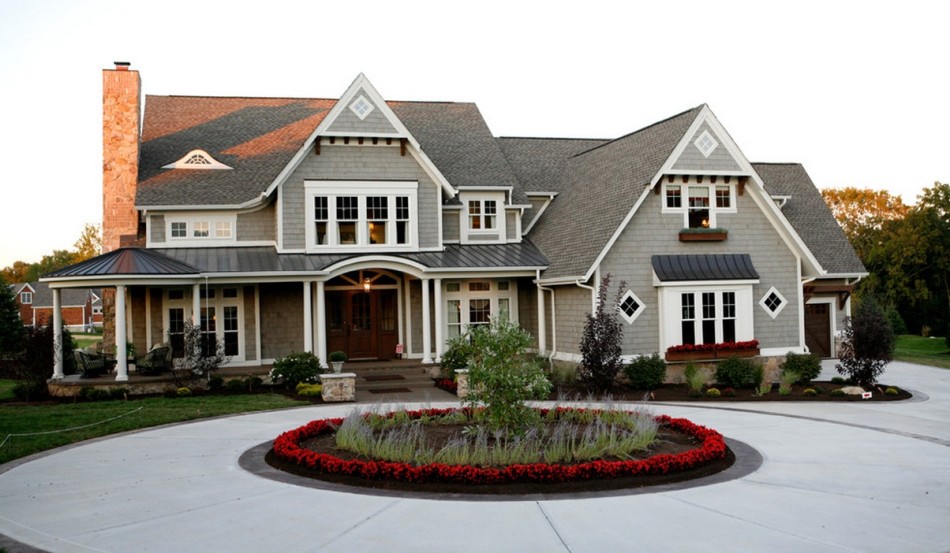 10-landscaping-mistakes-not-to-make-this-fall-6