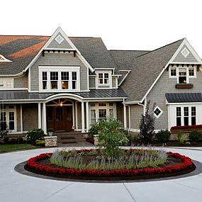 10-landscaping-mistakes-not-to-make-this-fall-6