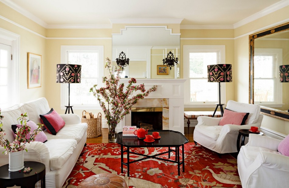 10-quick-tips-for-choosing-the-perfect-lampshadel-5
