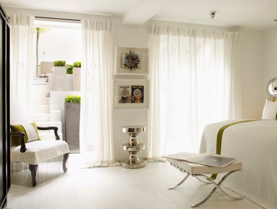 10-ways-to-bring-natural-organic-elements-into-your-interiors-4