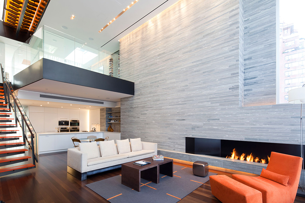 apartamenty-v-new-yorke-by-turett-01
