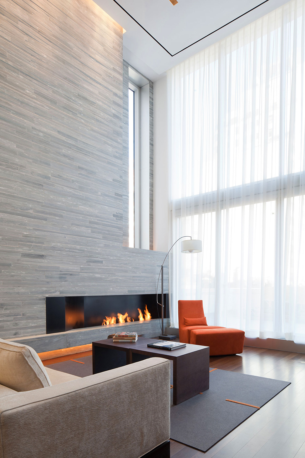 apartamenty-v-new-yorke-by-turett-02