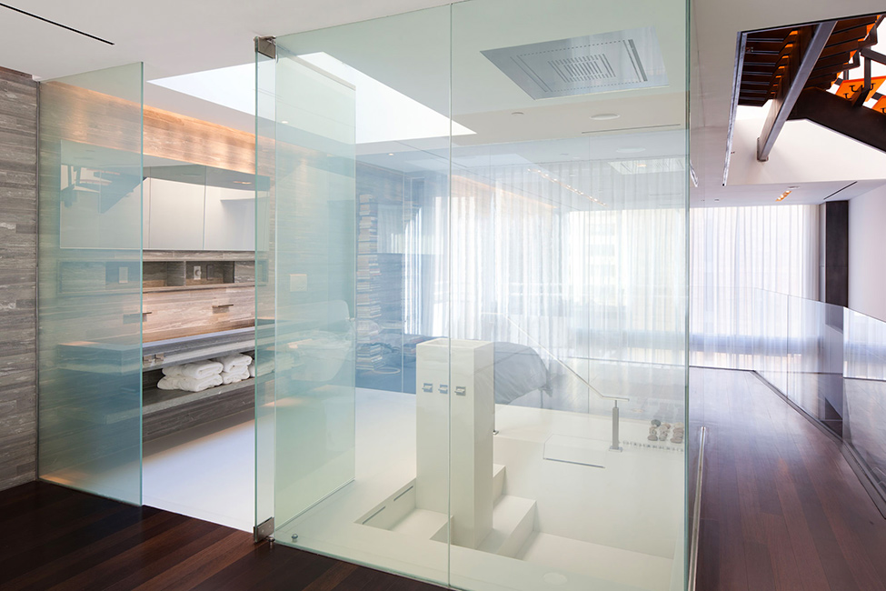 apartamenty-v-new-yorke-by-turett-13