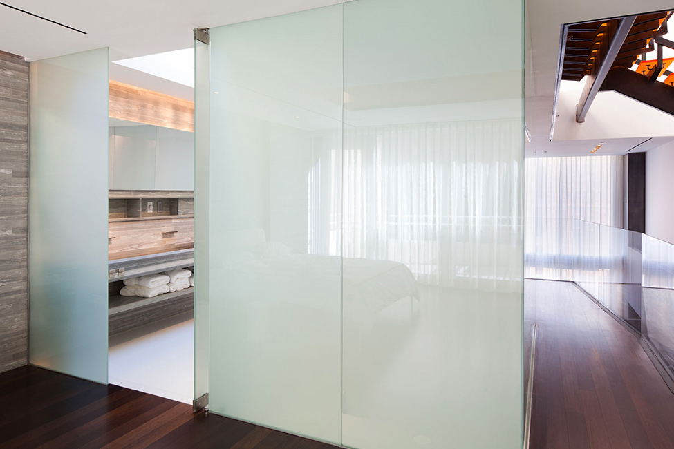 apartamenty-v-new-yorke-by-turett-14