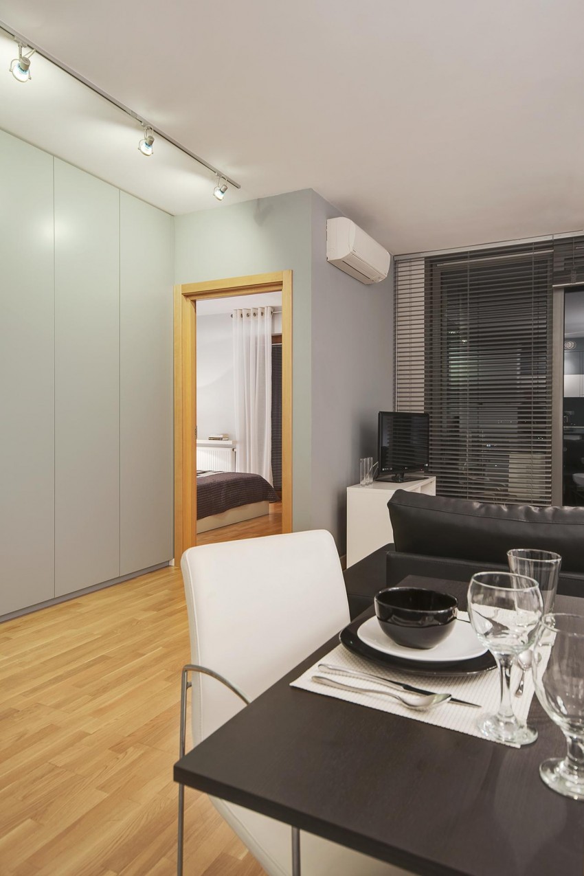 apartment-in-wislane-tarasy-05