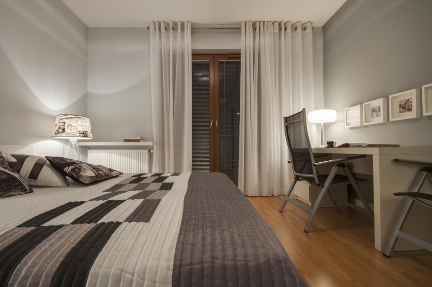 apartment-in-wislane-tarasy-09