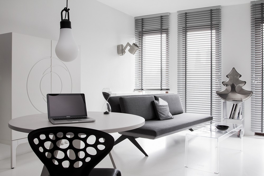 black-and-white-studio-v-poznani-01