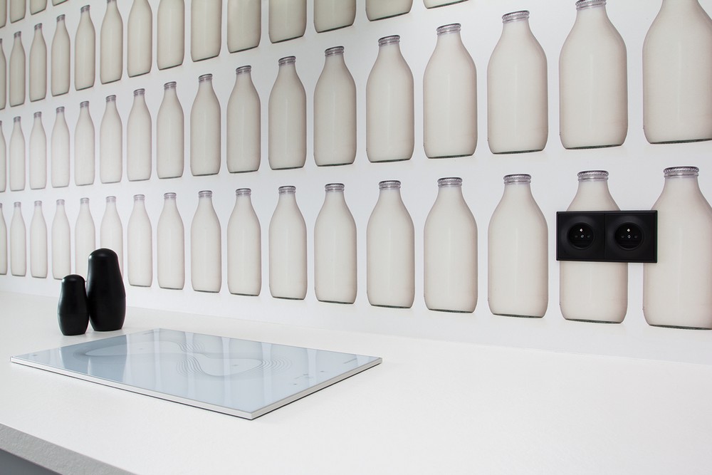 black-and-white-studio-v-poznani-05