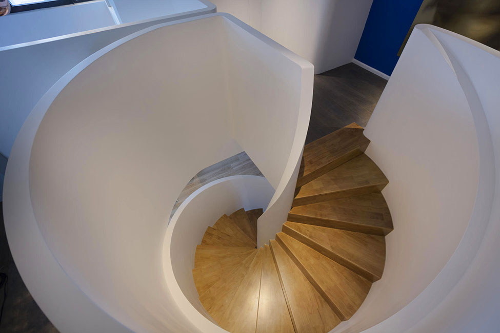 blue-penthouse-by-dariel-studio-13