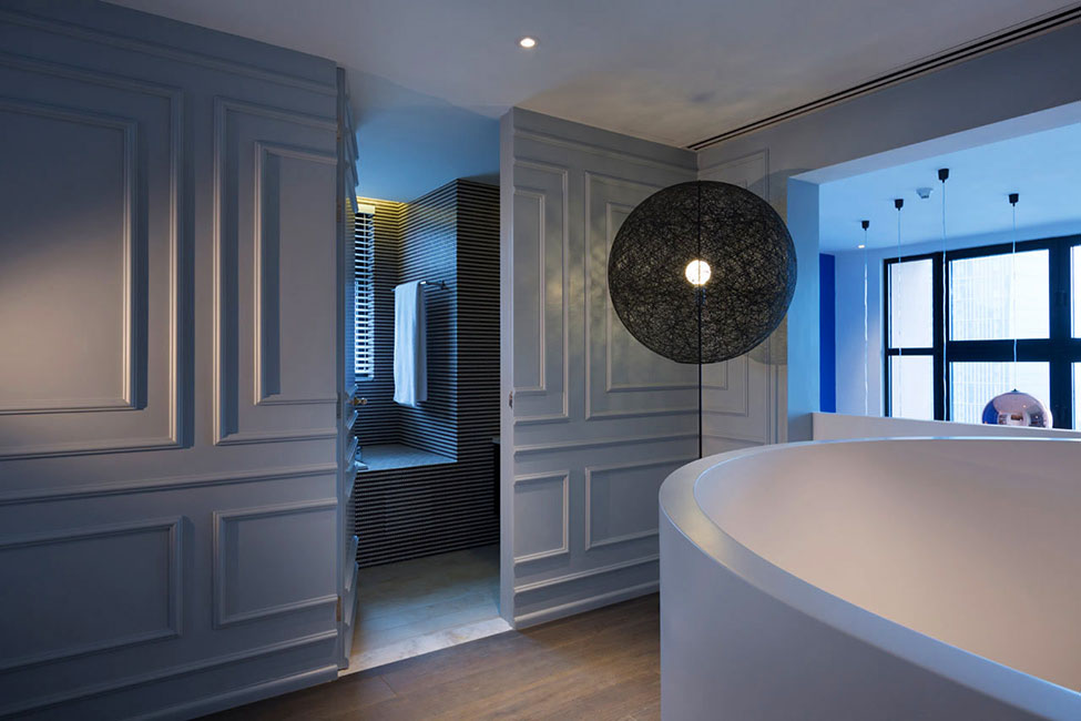 blue-penthouse-by-dariel-studio-14