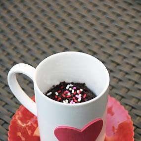 cake-in-a-cup-diy-valentines-02 174754