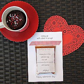 cake-in-a-cup-diy-valentines-14 74399