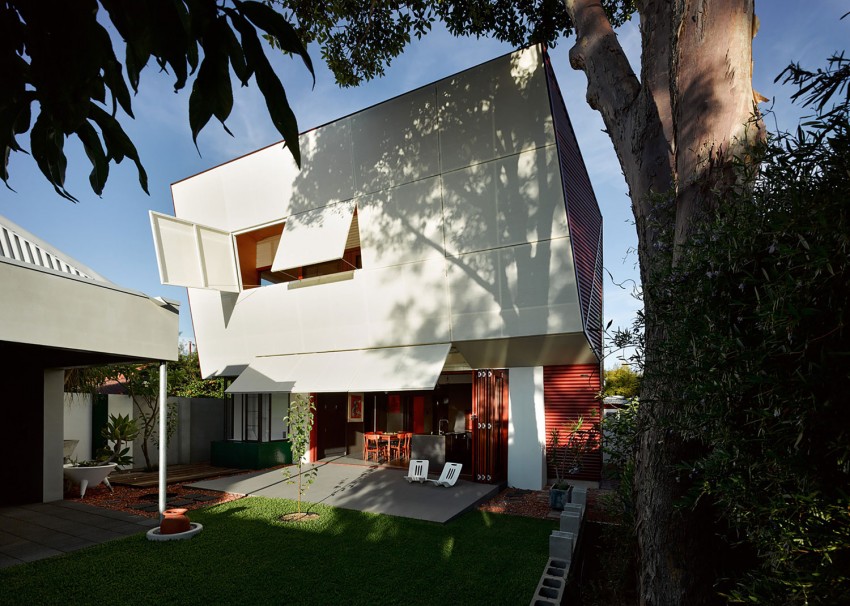casa-31-4-room-house-01