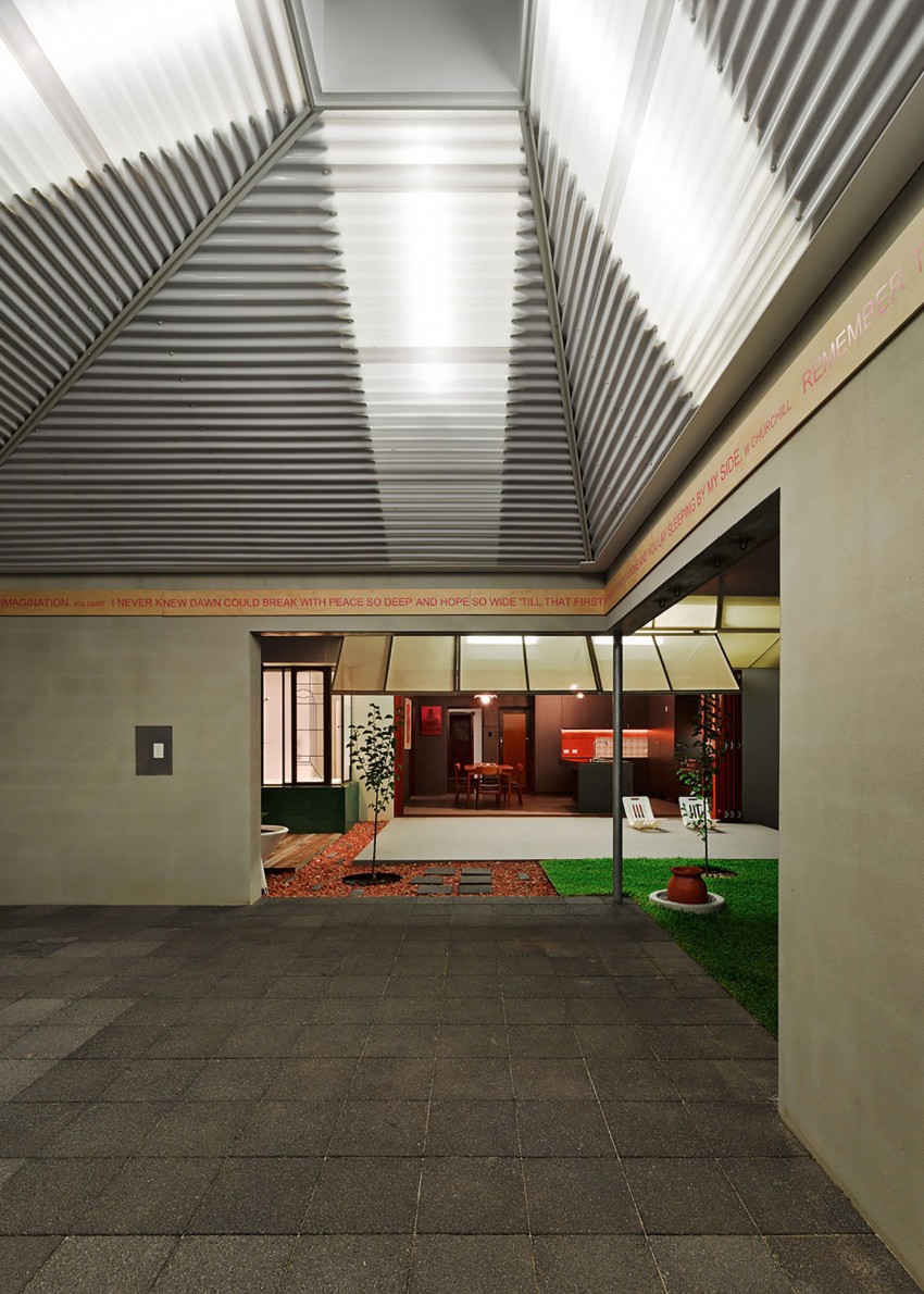 casa-31-4-room-house-03