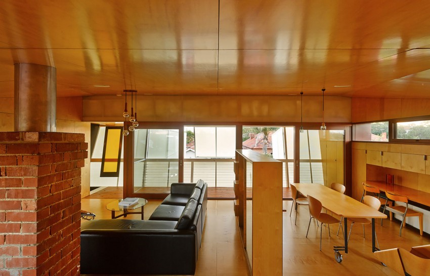 casa-31-4-room-house-07