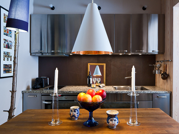 chestnaya-kvartira-13