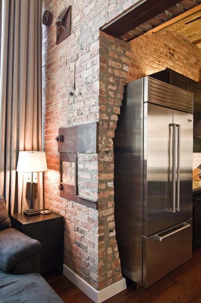 chikagskaya-kvartira-v-stile-loft-11