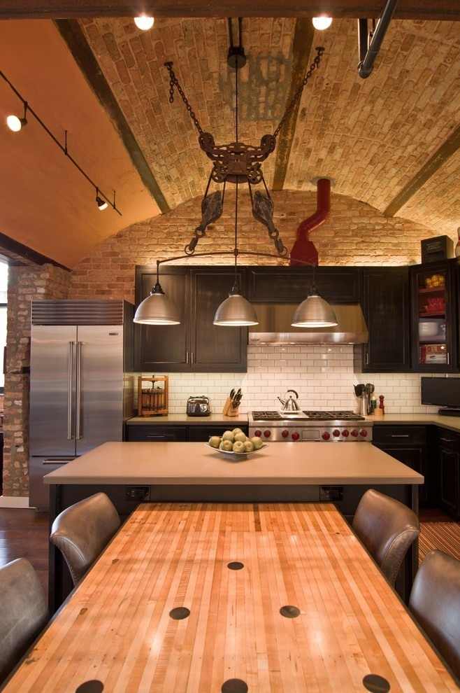 chikagskaya-kvartira-v-stile-loft-14