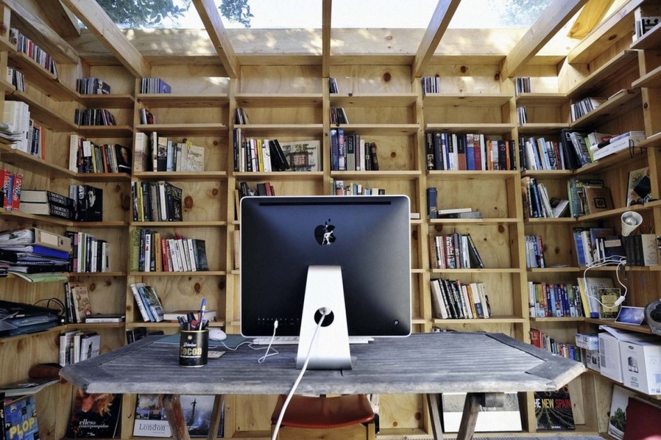 design-profs-seek-inspiration-outdoor-office-ideas-950x633