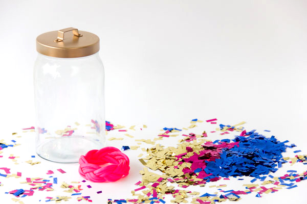 diy-confetti-surprise-jars-2