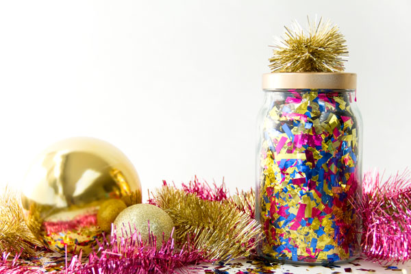 diy-confetti-surprise-jars-6