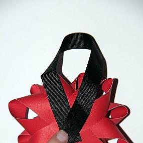 diy-embroidered-christmas-bow-ornament-02