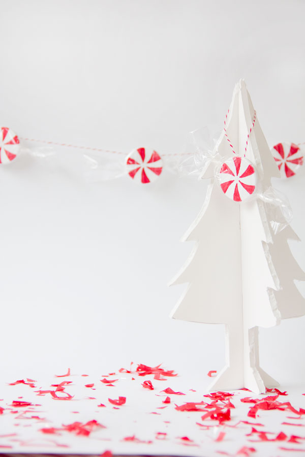 diy-faux-peppermint-candies-07