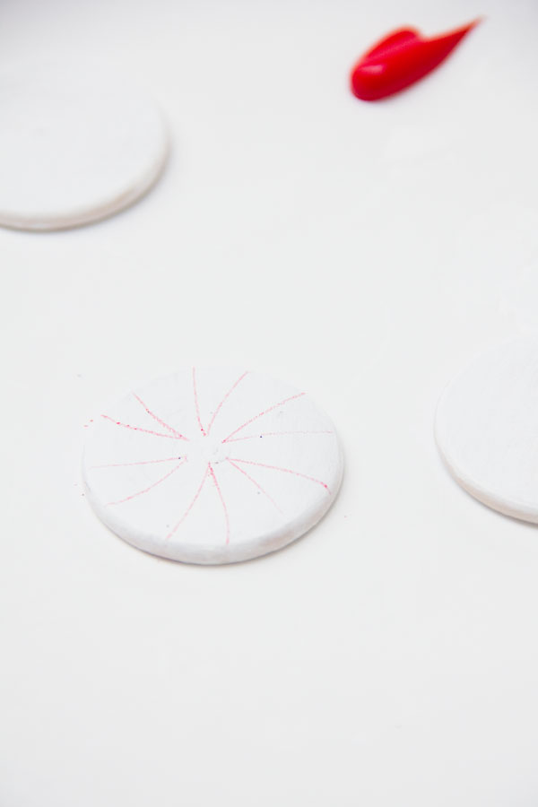 diy-faux-peppermint-candies-14