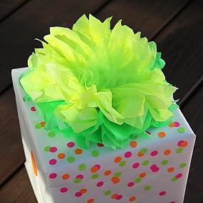 diy-neon-gift-wrap-3