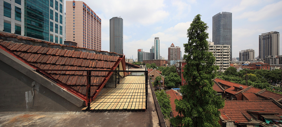 dvukhurovnevye-apartamenty-v-shanhaye-08