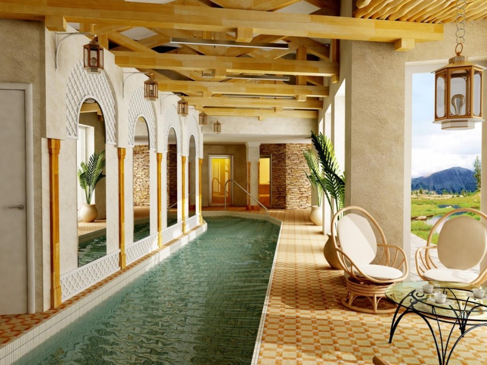 feng-shui-can-improve-health-6