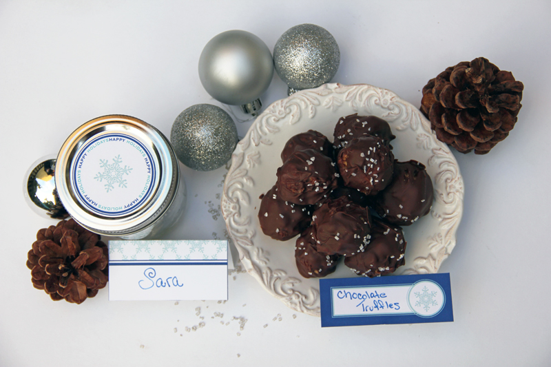 free-winter-printables-from-potter-butle-6