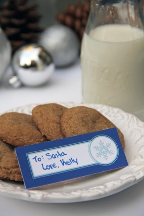 free-winter-printables-from-potter-butler-2