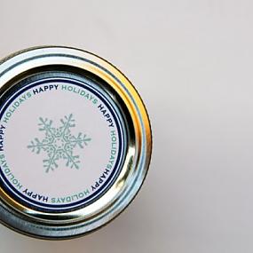 free-winter-printables-from-potter-butler-4