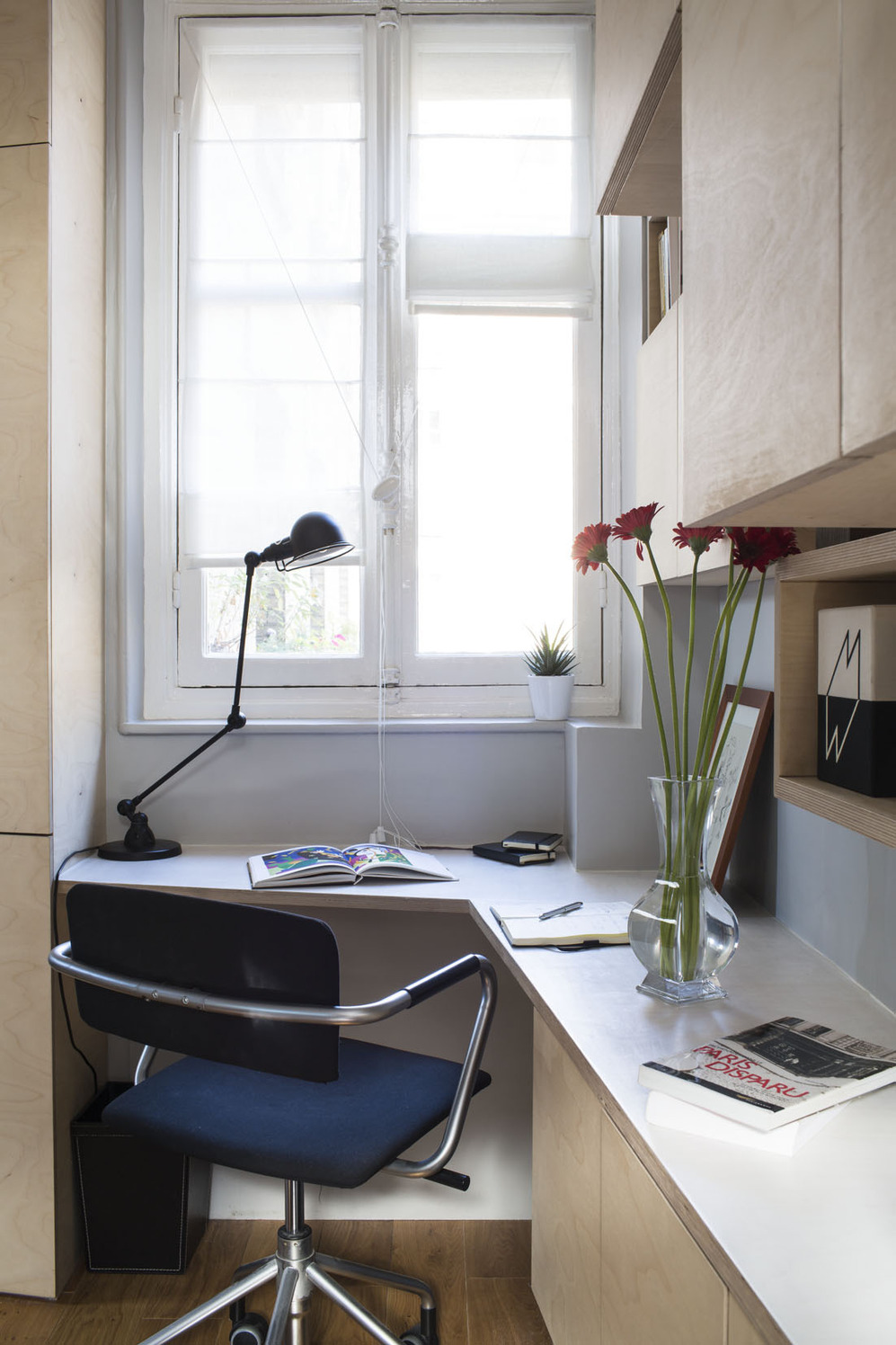 home office de canto-02