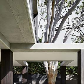 hopetoun-avenue-04