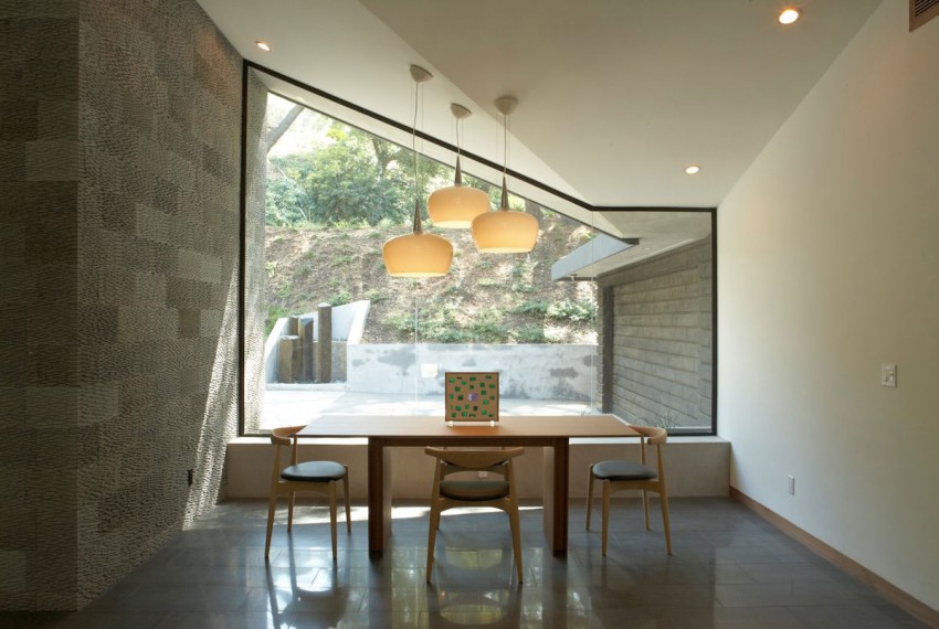 kim-residence-10