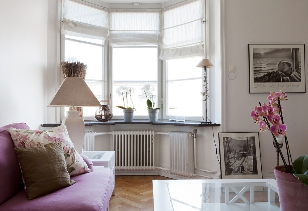 kvartira-v-evrope-02