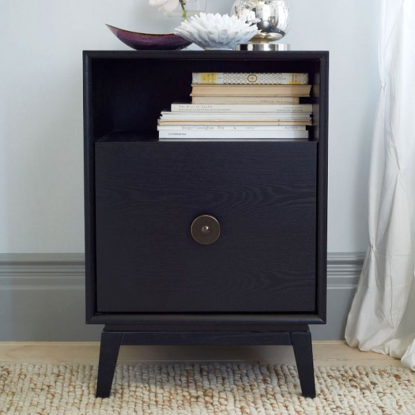 mebel-dlya-spalni- allure black -15