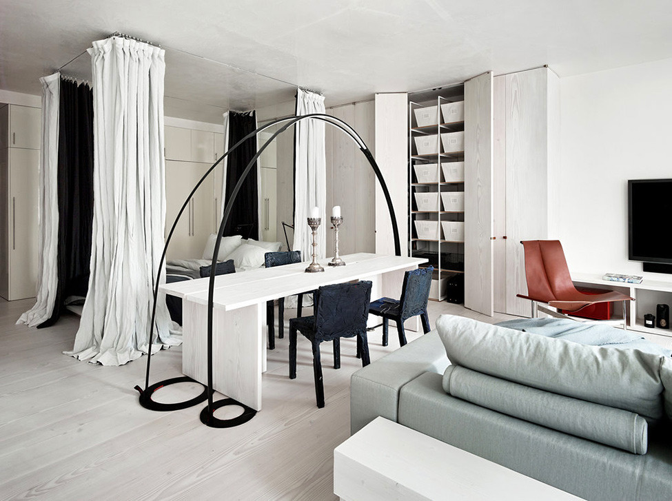 minimalist loft-04