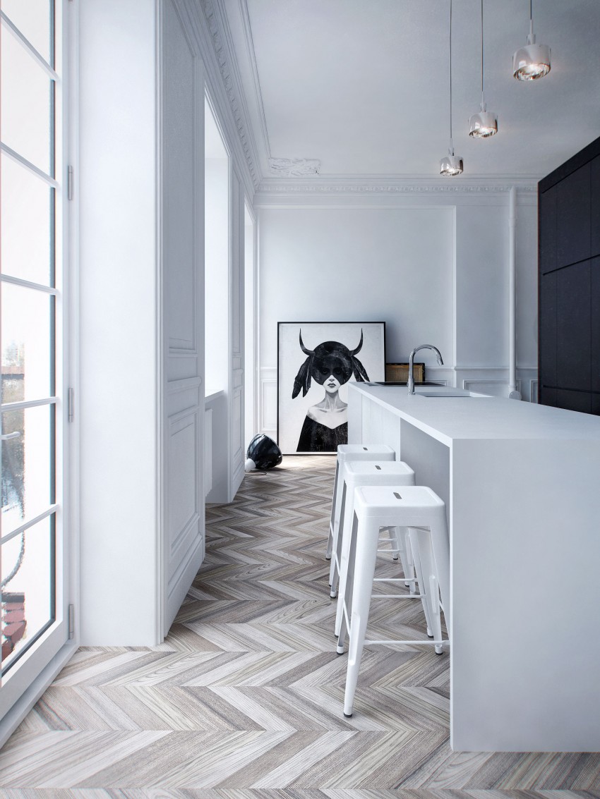 modern-interior-by-int2-v-polshe-05