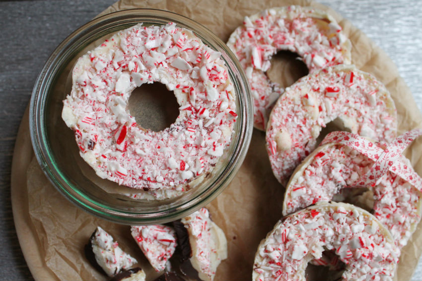 peppermint-bark-wheels-from-corner-blog-1