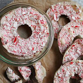 peppermint-bark-wheels-from-corner-blog-1