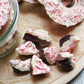 peppermint-bark-wheels-from-corner-blog-2