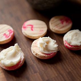 peppermint-macarons-a-step-by-step-tutorial-06