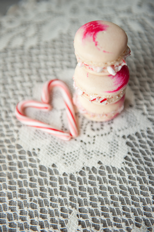 peppermint-macarons-a-step-by-step-tutorial-11