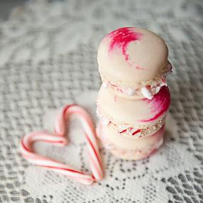 peppermint-macarons-a-step-by-step-tutorial-11